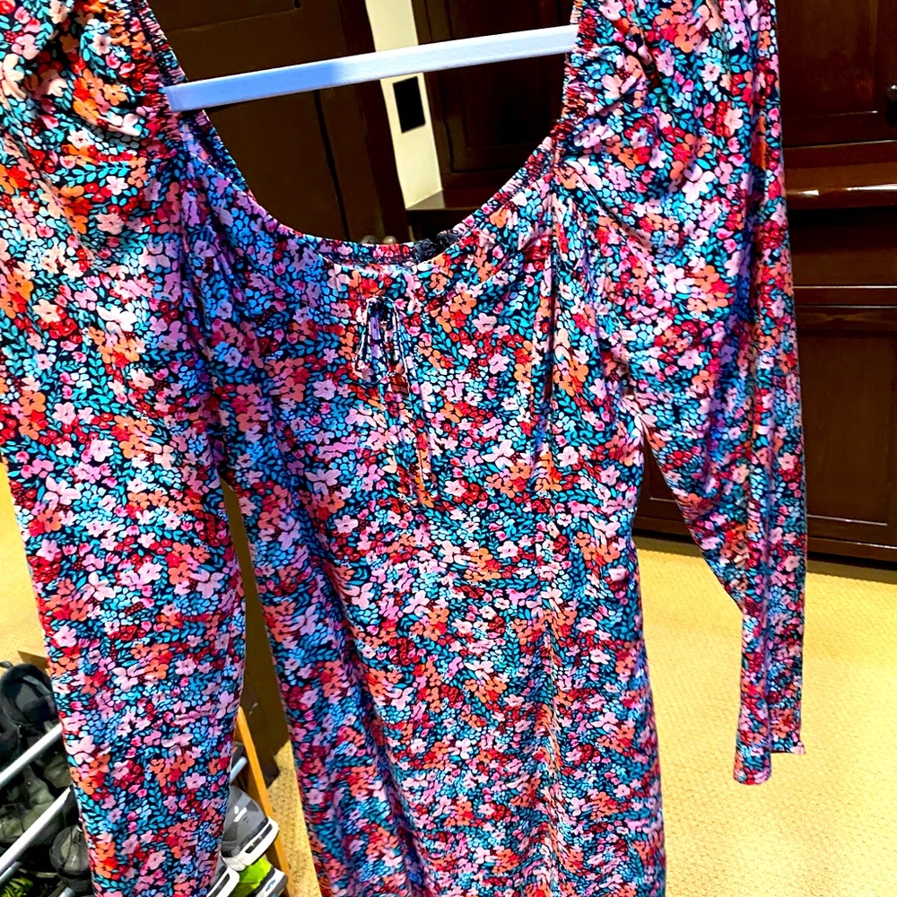 BP Mini dress size M